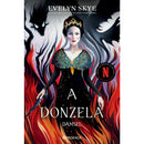 A Donzela de Evelyn Skye