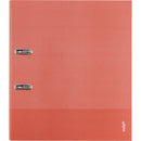 Pasta Arquivo A4 Colours