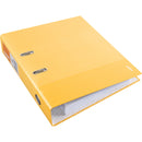 Pasta Arquivo A4 Lombada Larga Most Colours