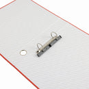 Pasta Arquivo A4 Colours