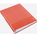 Pasta Arquivo A4 Colours