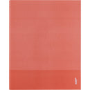 Pasta Arquivo A4 Colours