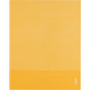 Pasta Arquivo A4 Lombada Estreita Most Colours