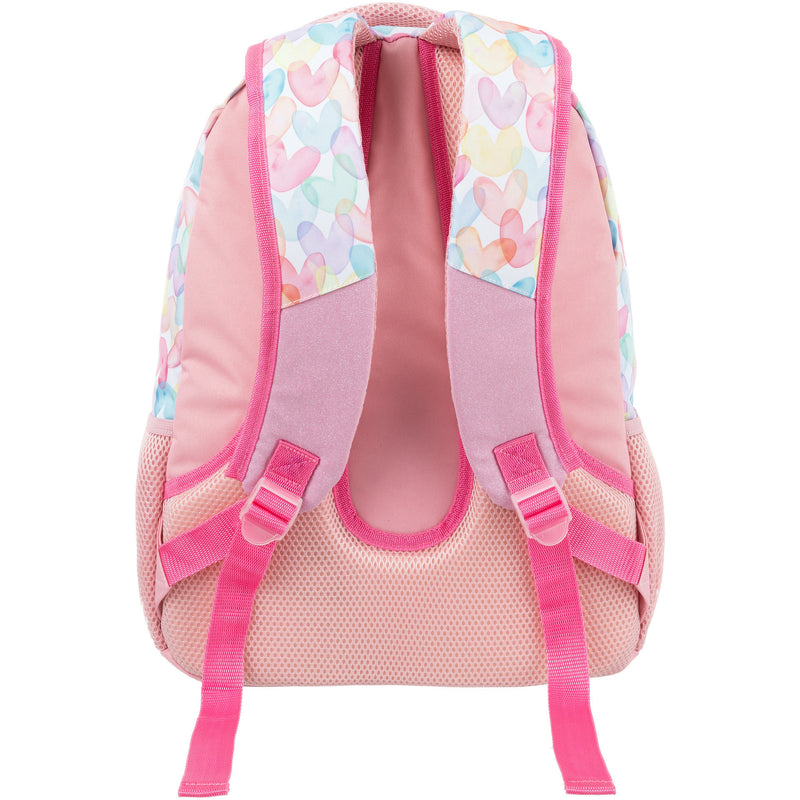 Mochila Unicorn