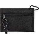 Porta Moedas 10 Anos Preto