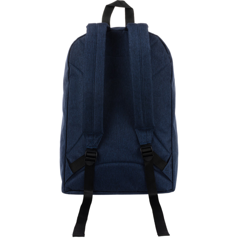 Mochila 10 Anos Azul