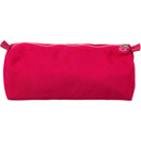 Estojo Simples Puffy Rosa Note!