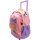 Trolley Minnie Disney