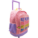 Trolley Minnie Disney