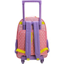 Trolley Minnie Disney