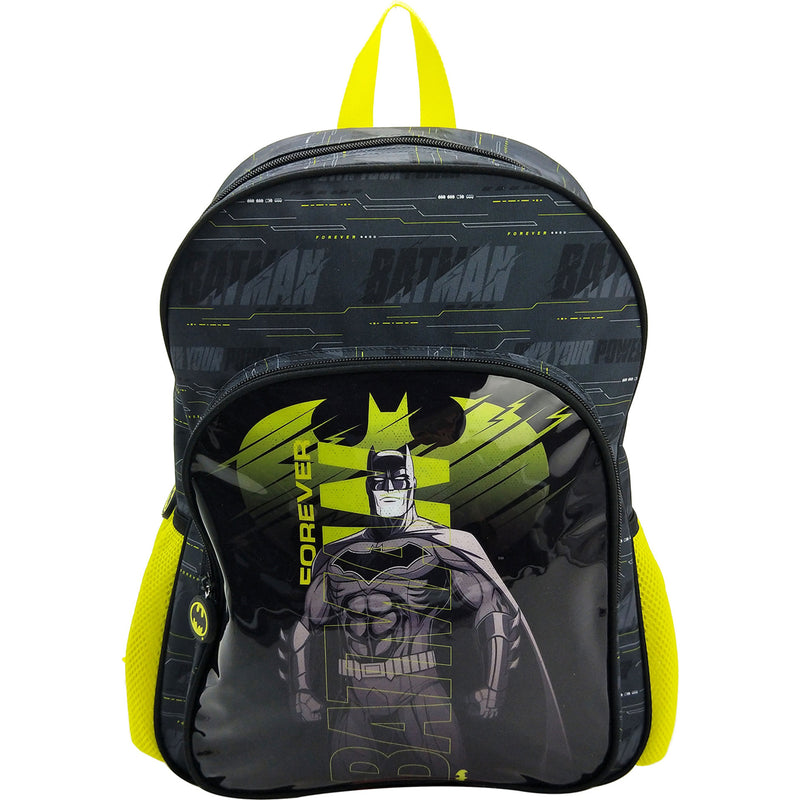 Mochila Batman