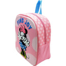 Mochila 3D Minnie Disney