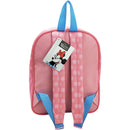 Mochila 3D Minnie Disney