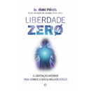 Liberdade Zero de Iñaki Piñuel