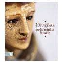 Orações Pela Minha Família de Bookout