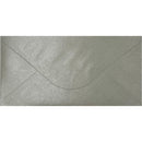 Envelope Silicone Dl 110*220 Prata 10 unidades Note!