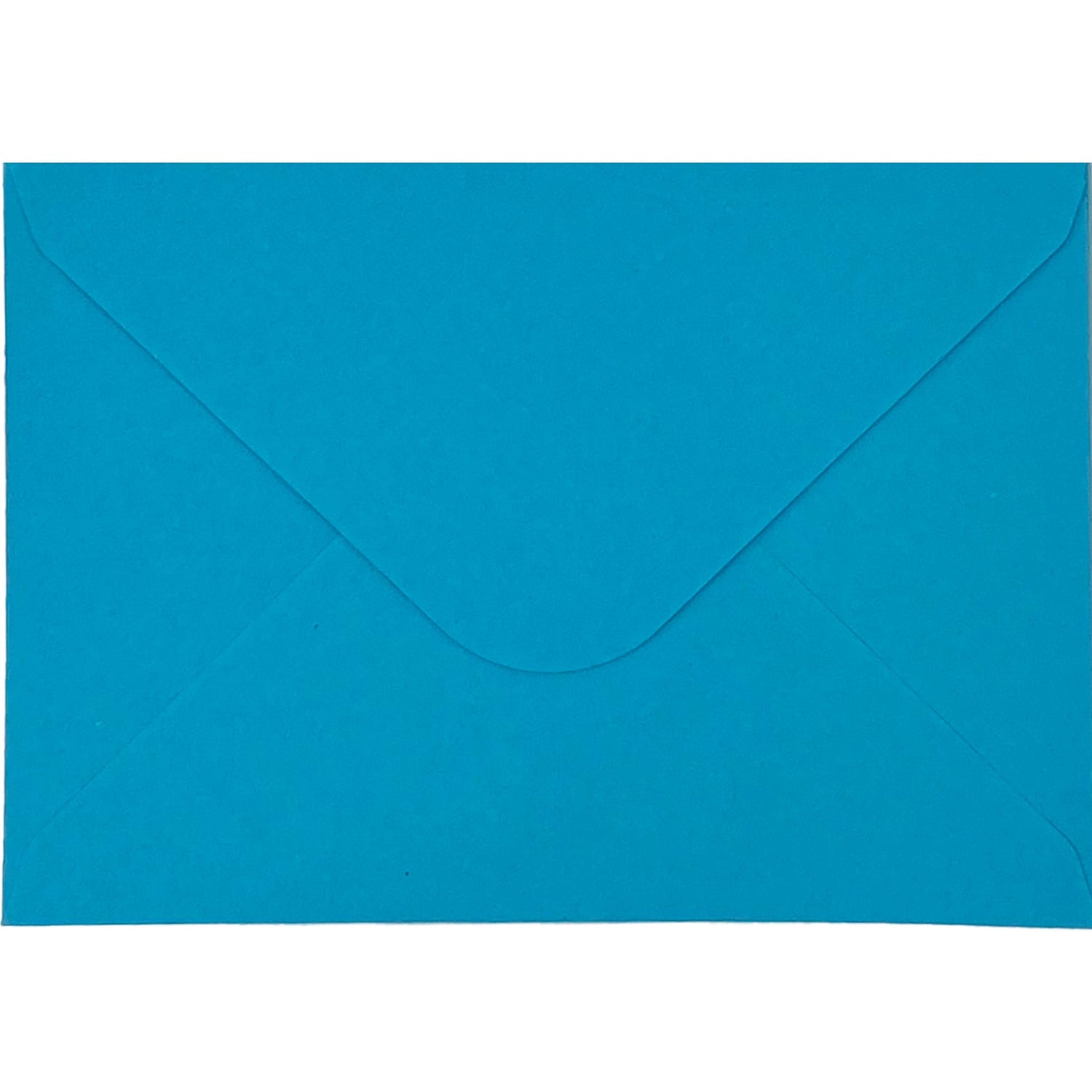 Envelope C6 Azul 114x162cm Note!
