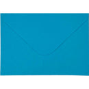Envelope Silicone C6 114*162mm Azul 10 unidades Note!