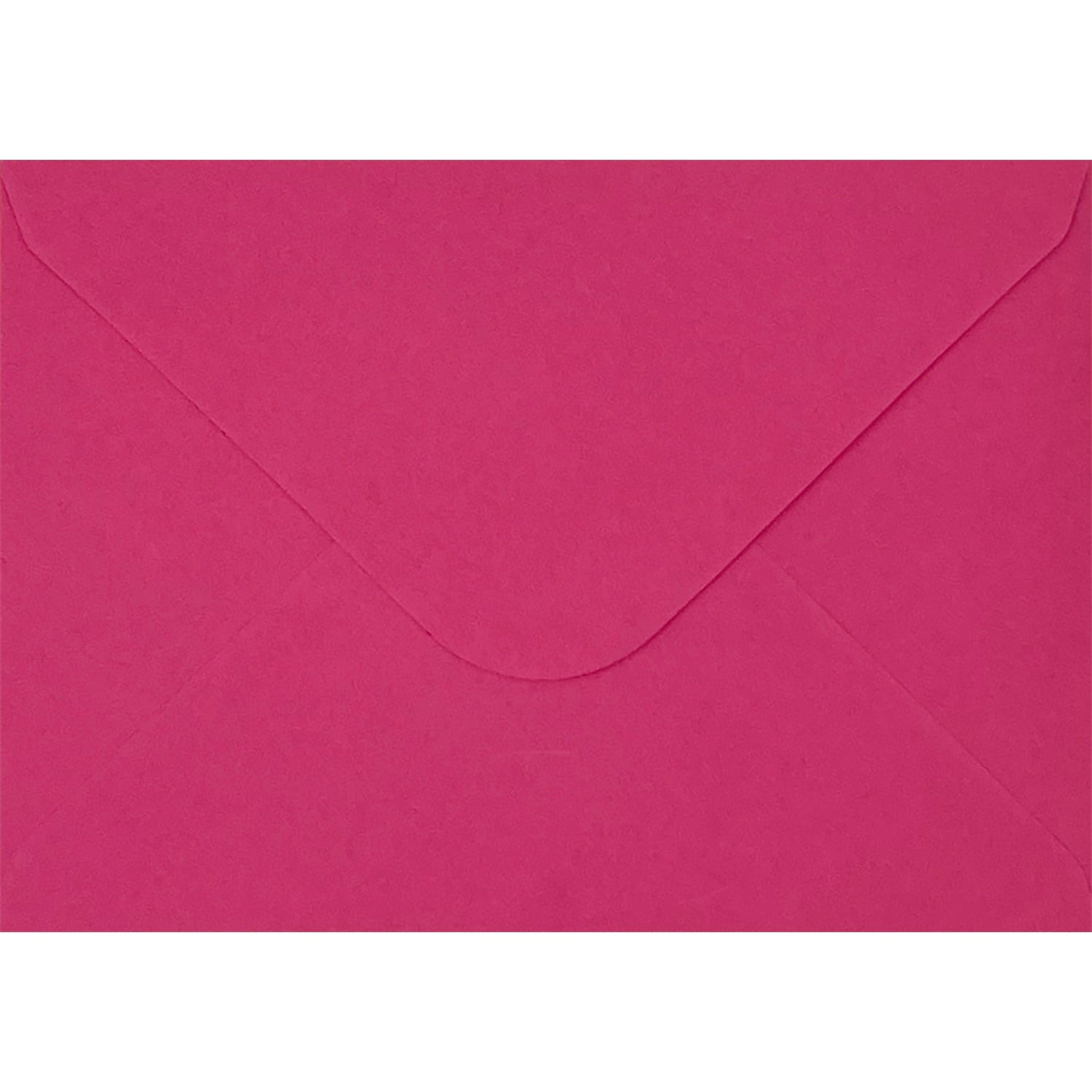 Envelope C6 Rosa 114x162cm Note!