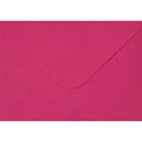 Envelope Silicone C6 114*162Mm Rosa 10 unidades Note!