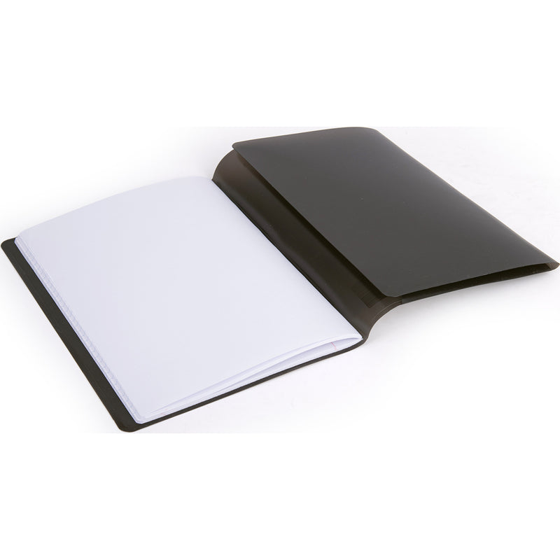 Caderno Agrafado A4 48 Folhas 2Em1 Note!