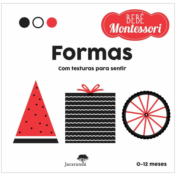 Formas