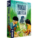 Jogo Pocket Devir Sortido