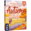 Jogo Pocket Devir Sortido