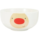 Conjunto Taça + Caneca Rena