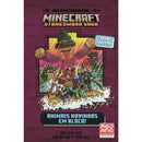 Animais Novinhos em Bloco!