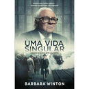 Uma Vida Singular de Barbara Winton