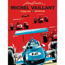 Michel Vaillant de Jean Graton