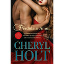 Perdida de Amor de Cheryl Holt