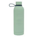 Garrafa Térmica Cap. 500Ml - Because I'm