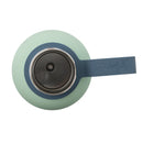 Garrafa Térmica Cap. 500Ml - Because I'm