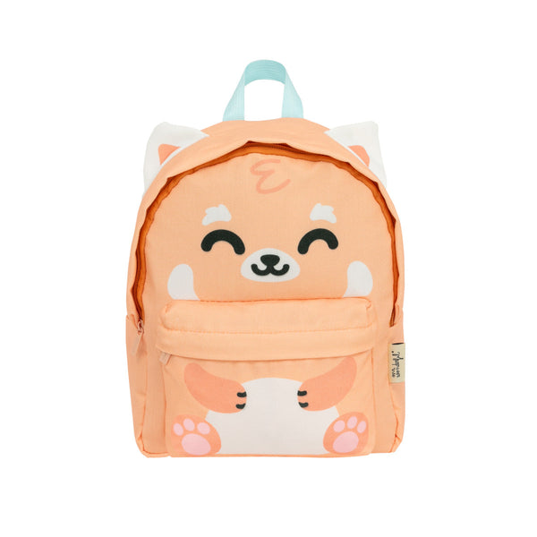 Mochila - Red Panda