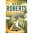 Baía Dos Suspiros de Nora Roberts