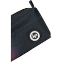 Estojo Preto e Rosa Hype