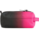 Estojo Preto e Rosa Hype