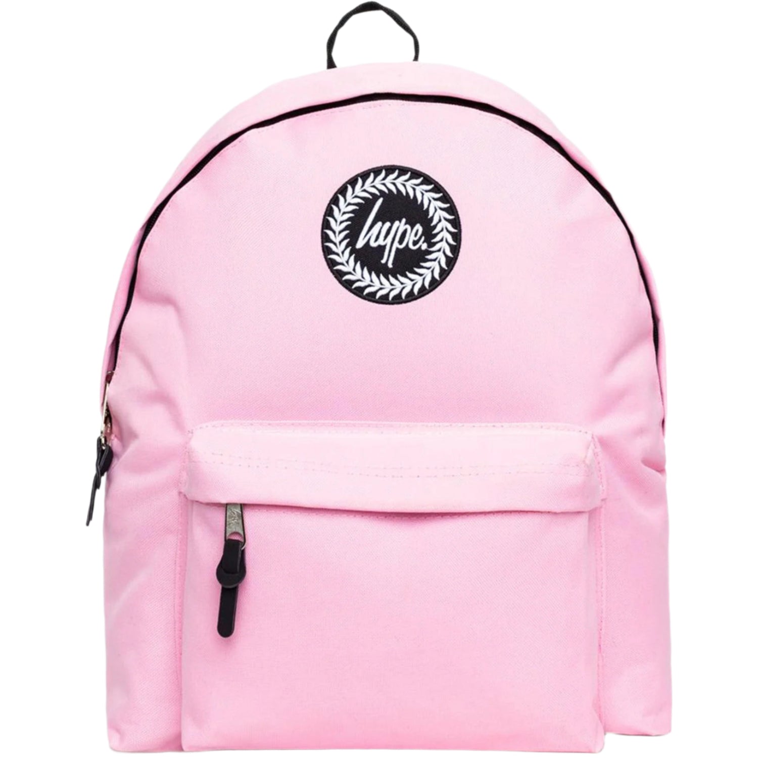 MOCHILA RS HYPE
