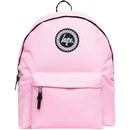 Mochila Rosa Hype