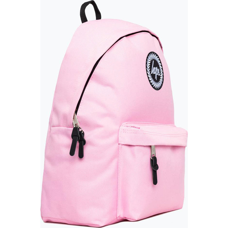 Mochila Rosa Hype