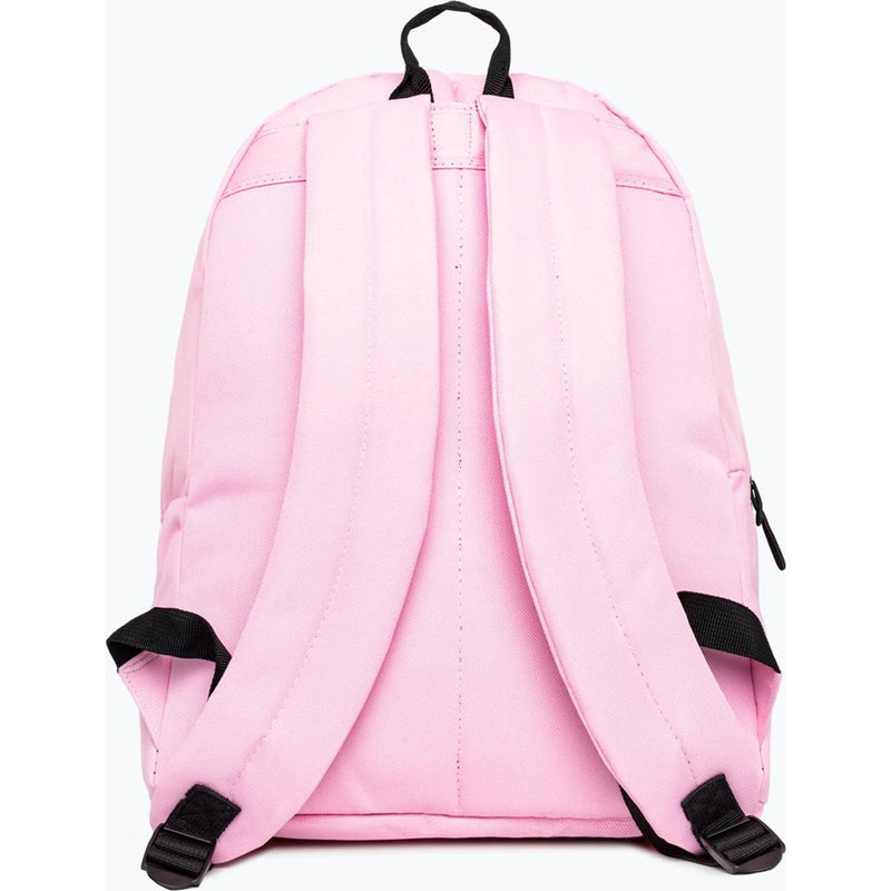 Mochila Rosa Hype