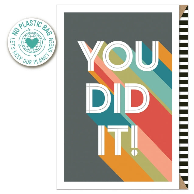 Ipostal Sign In Postal - You Did IPostal - You Did It – note! Online