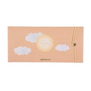 Voucher Com Envelope - Barco