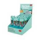 Caneta Multicolor Mini - Dino