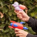 Pistola Água - Cavalo Marinho