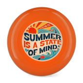 Disco Voador - Vintage