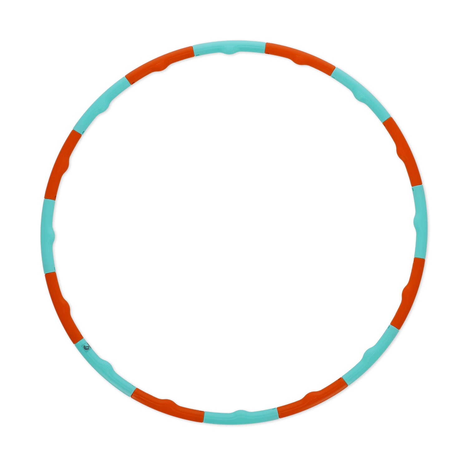 Hula Hoop - Vintage