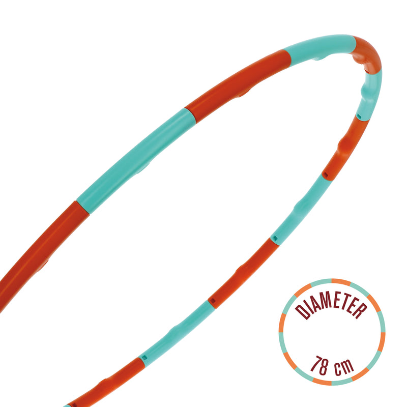 Hula Hoop - Vintage